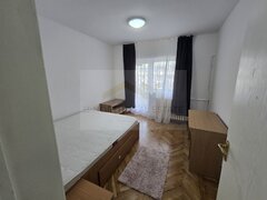 Bvd. Unirii, zona centrala apartament cu 4 camere de tip Duplex