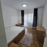 Bvd. Unirii, zona centrala apartament cu 4 camere de tip Duplex