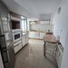 Bvd. Unirii, zona centrala apartament cu 4 camere de tip Duplex