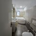 Bvd. Unirii, zona centrala apartament cu 4 camere de tip Duplex