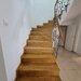 Bvd. Unirii, zona centrala apartament cu 4 camere de tip Duplex