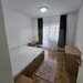 Bvd. Unirii, zona centrala apartament cu 4 camere de tip Duplex