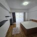 Bvd. Unirii, zona centrala apartament cu 4 camere de tip Duplex