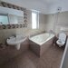 Bvd. Unirii, zona centrala apartament cu 4 camere de tip Duplex